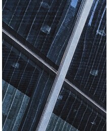 Christian Louboutin | モカシン/デッキシューズ