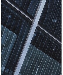 ROLEX | バングル/リストバンド