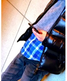 UNIQLO | シャツ/ブラウス