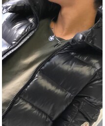 Dior | ネックレス