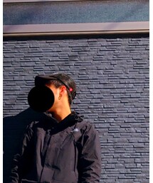 Marc by Marc Jacobs | ピアス（片耳用）