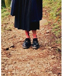 Dr. Martens | シューズ