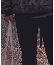 UNIQLO | その他パンツ