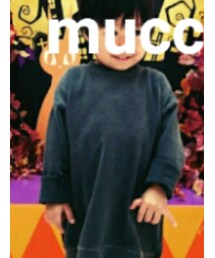 GLOBAL WORK | スウェット