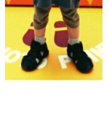 RUGGED WORKS | パンツ