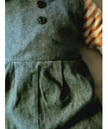 apres les cours | Tシャツ/カットソー