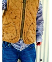 GAP | シャツ/ブラウス