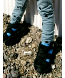 apres les cours | ソックス/靴下