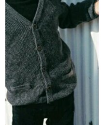 H&M | カーディガン/ボレロ