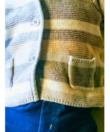 GAP | ニット/セーター