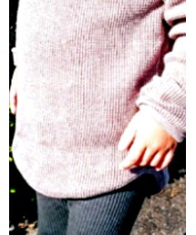 モンミミ | Tシャツ/カットソー