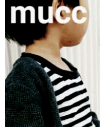 broom | Tシャツ/カットソー