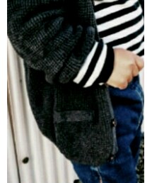 RAGMART | デニムパンツ