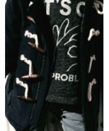 petit main | Tシャツ/カットソー