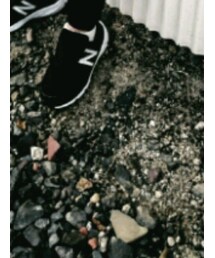 NEW BALANCE | スニーカー