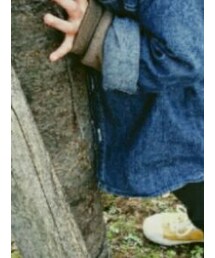 apres les cours | シャツ/ブラウス