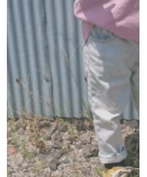 無印良品 | ソックス/靴下