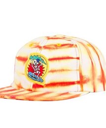 mowgli surf | キャップ