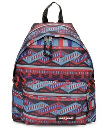 EASTPAK | バックパック/リュック