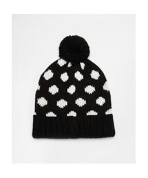 New look | ニットキャップ/ビーニー