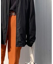 GAP | ジャケット/アウター