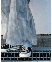 CONVERSE | スニーカー