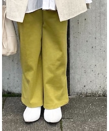 ROSE BUD | ブーツ