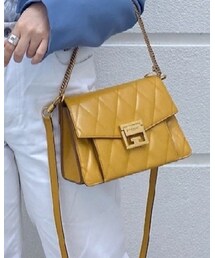 GIVENCHY | バッグ