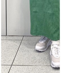 PUMA | スニーカー