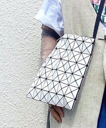 BAO BAO ISSEY MIYAKE | バッグ
