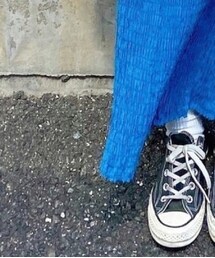 TOGA PULLA | イヤリング