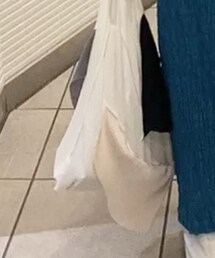 kotohayokozawa | バッグ