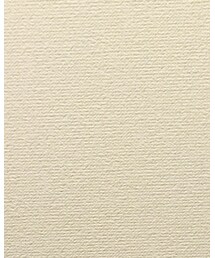 しまむら | サロペット/オーバーオール