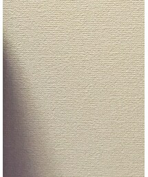 しまむら | 帽子