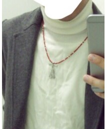 WEGO | アクセサリー