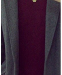 ZOZOTOWN×DOG | ジャケット/アウター