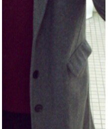 ZOZOTOWN×DOG | トップス