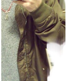 WEGO | ジャケット/アウター