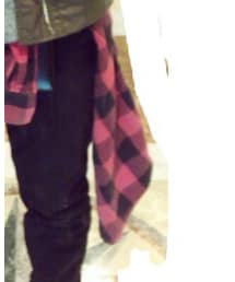 WEGO | ジャケット/アウター