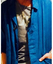 BEAMS | Tシャツ/カットソー