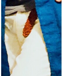 no brand | ベルト