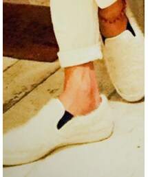 Keds | スニーカー