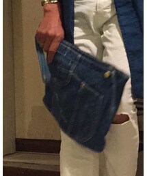 クラッチバッグ | クラッチバッグ