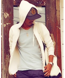 Ron Herman | パーカー