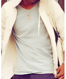 Ron Herman | Tシャツ/カットソー