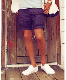 G-STAR | その他パンツ