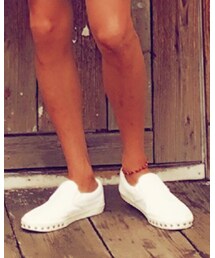 VANS | スニーカー