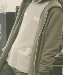 H&M | ニット/セーター