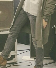 H&M | その他パンツ