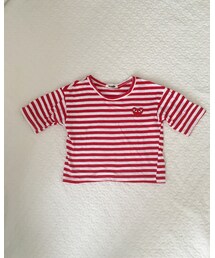 韓国子供服 | Tシャツ/カットソー